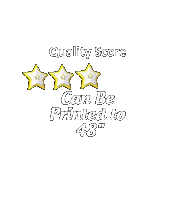 Quality 3 Star