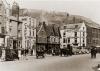 1920s Scarborough Seafront