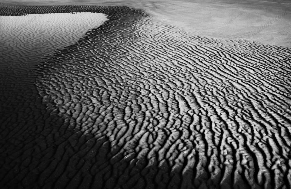 Sand Large Version