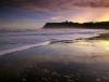 North Bay Scarborough (KY3827) Photograph